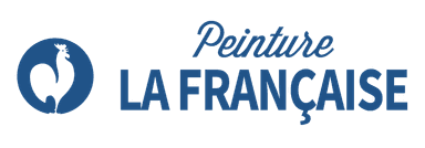 Peinture La Française